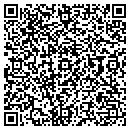 QR code with PGA Mortgage contacts