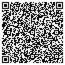 QR code with Shilla Oriental Gifts & Furn contacts