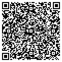 QR code with Advantage Furniture contacts