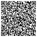 QR code with Black Swan LLC contacts