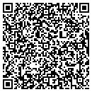 QR code with Contract Services contacts