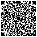 QR code with PCA Audio Design contacts