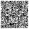 QR code with Ocean Nutrition contacts