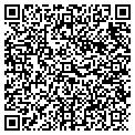 QR code with Mojon Corporation contacts