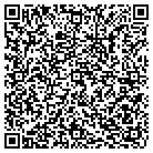 QR code with State Of The Arts Tech contacts