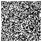 QR code with Crystal Lake Landscaping contacts