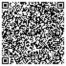 QR code with Omnimedia Consulting Group Inc contacts