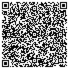 QR code with Alternative Health Assoc contacts