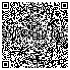 QR code with Joseph Uras Monuments contacts