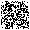 QR code with Portale Dental contacts