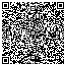 QR code with Barry Lefsky CPA contacts