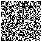 QR code with Costco Wholesale Corporation contacts
