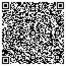 QR code with Shenandoah Design LLC contacts