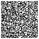 QR code with Ocean Harbor Condominium Assn contacts