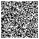 QR code with Matrix International Holdings contacts