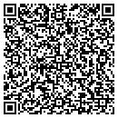 QR code with Bridgeport Gas & Go contacts