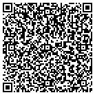 QR code with Advanced Orientation Systems contacts