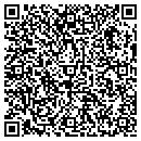 QR code with Steven A Caputo PC contacts