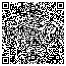 QR code with Ascienzo Design contacts