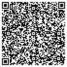 QR code with Windsor Automotive Machine contacts