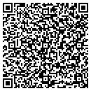 QR code with Jacoby & Meyers contacts