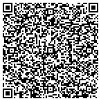 QR code with All State Investigative Service contacts