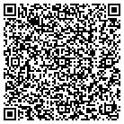 QR code with Ceo Software Solutions contacts