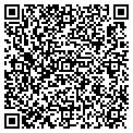 QR code with NDI Corp contacts