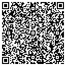 QR code with Rawls Unisex Barber Shop contacts