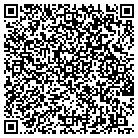 QR code with Expediter Consulting Inc contacts