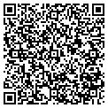QR code with Sonshine Shop The contacts