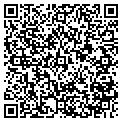 QR code with Sonshine Shop The contacts