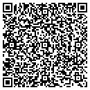 QR code with In & Out Bail Bond Inc contacts
