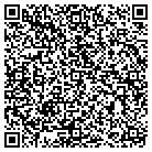 QR code with Northern Valley Assoc contacts