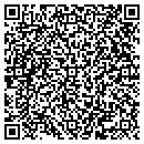 QR code with Robert G Mirsky MD contacts