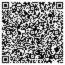 QR code with Pamper Your Pet contacts