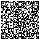 QR code with Pmd Consultants Inc contacts