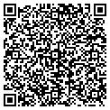 QR code with Elso C Introini Rev contacts