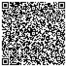 QR code with Vortechx Applied Technologies contacts