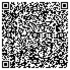 QR code with Theodore Biczak & Assoc contacts