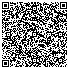 QR code with Brothers Overhead Door Co contacts