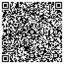 QR code with Woodbine Manor Apartments contacts