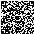 QR code with Pba Local 66 contacts