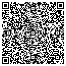 QR code with Action Copy Inc contacts