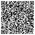 QR code with Bisignano & Stone contacts