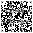 QR code with Tourette Syndrone Assoc NJ contacts