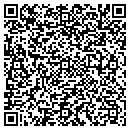 QR code with Dvl Consulting contacts