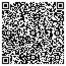 QR code with After Athens contacts