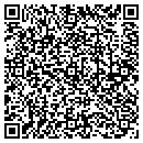 QR code with Tri State Copy Inc contacts