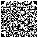 QR code with Jozef Dance Studio contacts